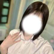 ヒメ日記 2025/11/10 11:30 投稿 らいむ 西川口ティアラ