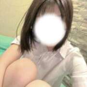 ヒメ日記 2025/11/11 18:10 投稿 らいむ 西川口ティアラ