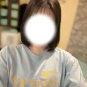 ヒメ日記 2025/11/14 16:17 投稿 らいむ 西川口ティアラ