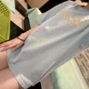 ヒメ日記 2025/11/14 23:30 投稿 らいむ 西川口ティアラ