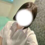 ヒメ日記 2025/11/15 11:30 投稿 らいむ 西川口ティアラ