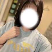 ヒメ日記 2025/11/16 11:30 投稿 らいむ 西川口ティアラ