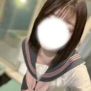 ヒメ日記 2025/11/16 22:27 投稿 らいむ 西川口ティアラ