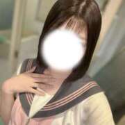 ヒメ日記 2025/11/19 11:39 投稿 らいむ 西川口ティアラ