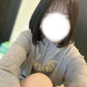 ヒメ日記 2025/11/20 11:30 投稿 らいむ 西川口ティアラ