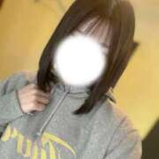 ヒメ日記 2025/11/21 18:04 投稿 らいむ 西川口ティアラ