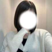 ヒメ日記 2025/11/23 11:31 投稿 らいむ 西川口ティアラ