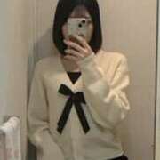 ヒメ日記 2025/11/23 15:01 投稿 らいむ 西川口ティアラ