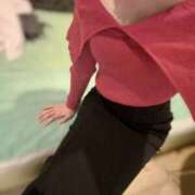 ヒメ日記 2025/11/23 22:50 投稿 らいむ 西川口ティアラ