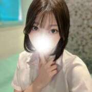 ヒメ日記 2025/11/24 18:42 投稿 らいむ 西川口ティアラ