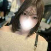 ヒメ日記 2025/11/29 17:38 投稿 らいむ 西川口ティアラ