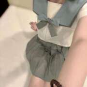 ヒメ日記 2025/12/01 11:30 投稿 らいむ 西川口ティアラ