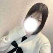 ヒメ日記 2025/12/05 11:30 投稿 らいむ 西川口ティアラ