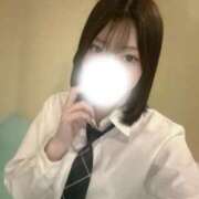 らいむ 実はね…📷´- 西川口ティアラ