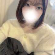 らいむ おやすみ(-_-)zzz 西川口ティアラ