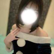 ヒメ日記 2025/12/20 15:42 投稿 らいむ 西川口ティアラ