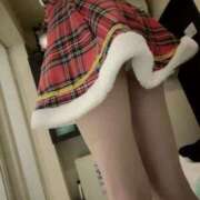 らいむ ごめんなさい🙇‍♀️18:00から～ 西川口ティアラ