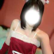 ヒメ日記 2025/12/27 23:58 投稿 らいむ 西川口ティアラ