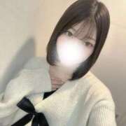 ヒメ日記 2025/12/28 18:42 投稿 らいむ 西川口ティアラ