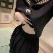 ヒメ日記 2025/12/30 16:34 投稿 らいむ 西川口ティアラ