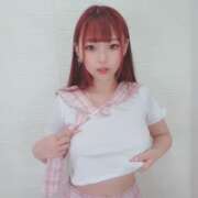 ヒメ日記 2025/10/17 11:44 投稿 まつり【限界誘惑Hカップ！】 STELLA TOKYO－ステラトウキョウ－