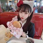 ヒメ日記 2025/10/17 17:27 投稿 まつり【限界誘惑Hカップ！】 STELLA TOKYO－ステラトウキョウ－