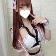 ヒメ日記 2025/10/19 05:31 投稿 まつり【限界誘惑Hカップ！】 STELLA TOKYO－ステラトウキョウ－