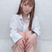 ヒメ日記 2025/10/19 12:25 投稿 まつり【限界誘惑Hカップ!】 STELLA TOKYO-ステラトウキョウ-