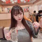 ヒメ日記 2025/10/19 14:01 投稿 まつり【限界誘惑Hカップ！】 STELLA TOKYO－ステラトウキョウ－