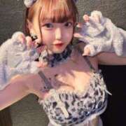 ヒメ日記 2025/11/02 15:57 投稿 まつり【限界誘惑Hカップ！】 STELLA TOKYO－ステラトウキョウ－