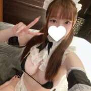 ヒメ日記 2025/11/08 06:23 投稿 まつり【限界誘惑Hカップ！】 STELLA TOKYO－ステラトウキョウ－