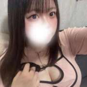 ヒメ日記 2025/10/17 18:09 投稿 ゆあ 宮崎ちゃんこ都城店