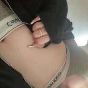 ヒメ日記 2025/10/23 20:05 投稿 ゆあ 宮崎ちゃんこ都城店