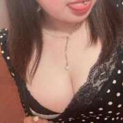 ヒメ日記 2025/10/25 19:15 投稿 ゆあ 宮崎ちゃんこ都城店