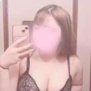 ヒメ日記 2025/10/26 18:55 投稿 ゆあ 宮崎ちゃんこ都城店