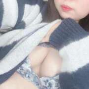 ヒメ日記 2025/10/28 12:06 投稿 ゆあ 宮崎ちゃんこ都城店