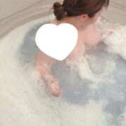 ヒメ日記 2025/12/21 19:05 投稿 ゆあ 宮崎ちゃんこ都城店