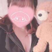 ヒメ日記 2025/12/22 10:16 投稿 ゆあ 宮崎ちゃんこ都城店