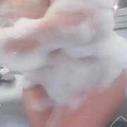 ヒメ日記 2025/12/22 22:08 投稿 ゆあ 宮崎ちゃんこ都城店