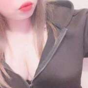 ヒメ日記 2025/12/24 16:20 投稿 ゆあ 宮崎ちゃんこ都城店