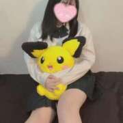 ヒメ日記 2025/12/28 12:15 投稿 ゆあ 宮崎ちゃんこ都城店