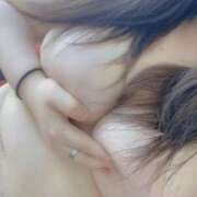 ヒメ日記 2025/12/30 00:15 投稿 ゆあ 宮崎ちゃんこ都城店