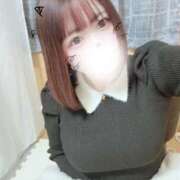 ヒメ日記 2026/01/08 16:35 投稿 ゆあ 宮崎ちゃんこ都城店