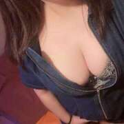 ヒメ日記 2026/01/10 21:25 投稿 ゆあ 宮崎ちゃんこ都城店