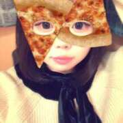 ヒメ日記 2026/01/12 18:27 投稿 ゆあ 宮崎ちゃんこ都城店