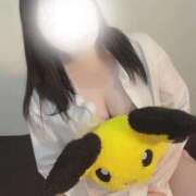 ヒメ日記 2026/01/13 12:15 投稿 ゆあ 宮崎ちゃんこ都城店