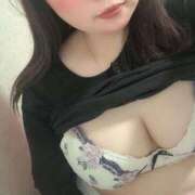 ヒメ日記 2026/02/07 14:50 投稿 ゆあ 宮崎ちゃんこ都城店