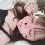 ゆあ レアです‼️‼️‼️ 宮崎ちゃんこ都城店