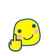 ゆあ たいきーん❣️ 宮崎ちゃんこ都城店