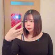 ヒメ日記 2026/03/12 09:15 投稿 ゆあ 宮崎ちゃんこ都城店